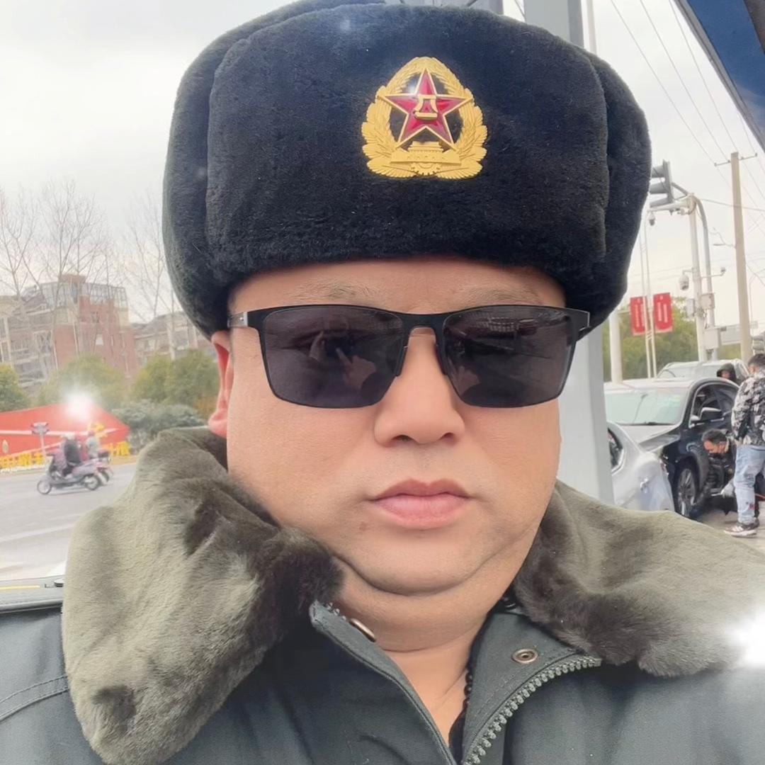 猎鹰🦅徐正良