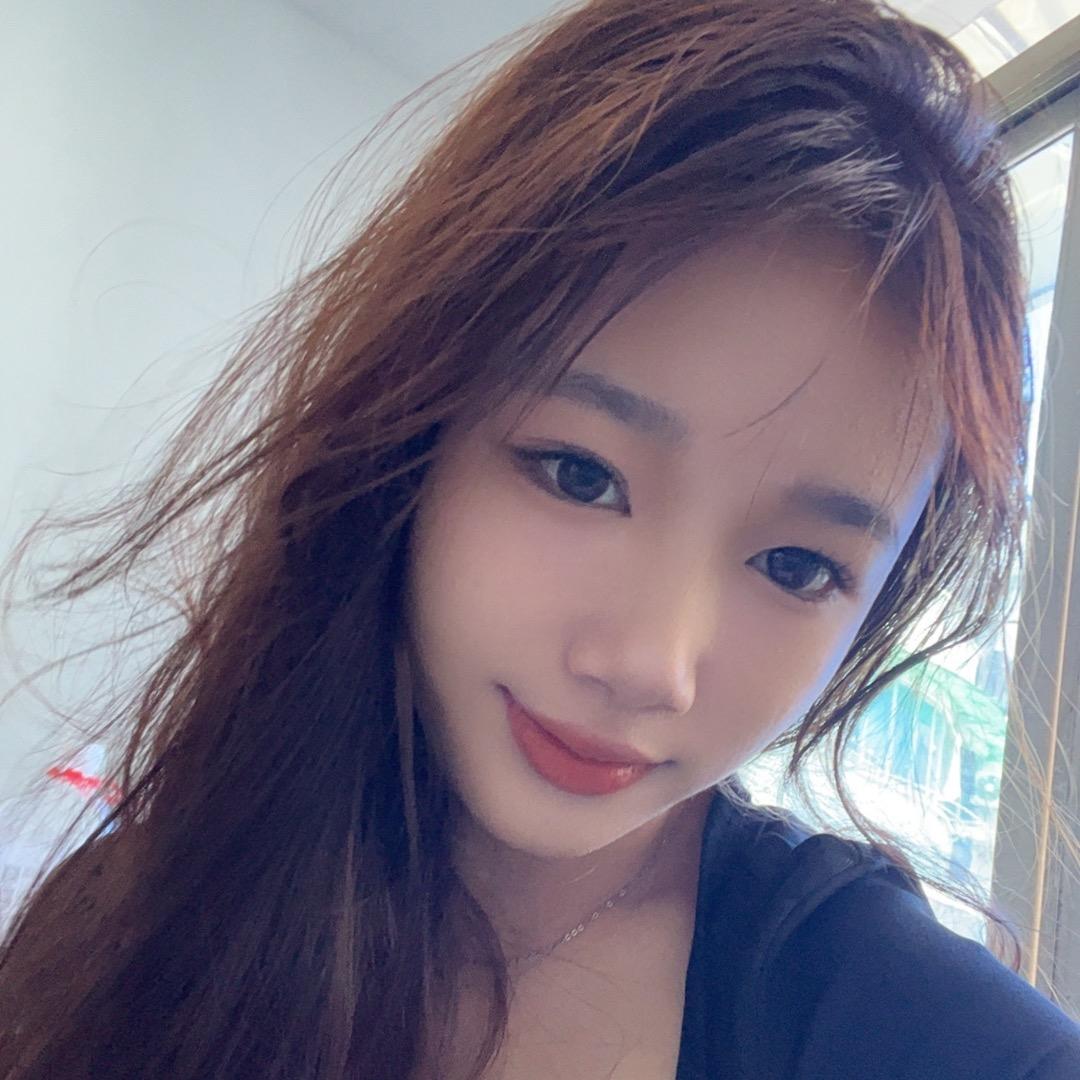 希姐 （男士好物老板娘）