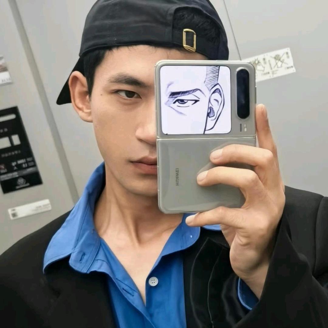 _13
