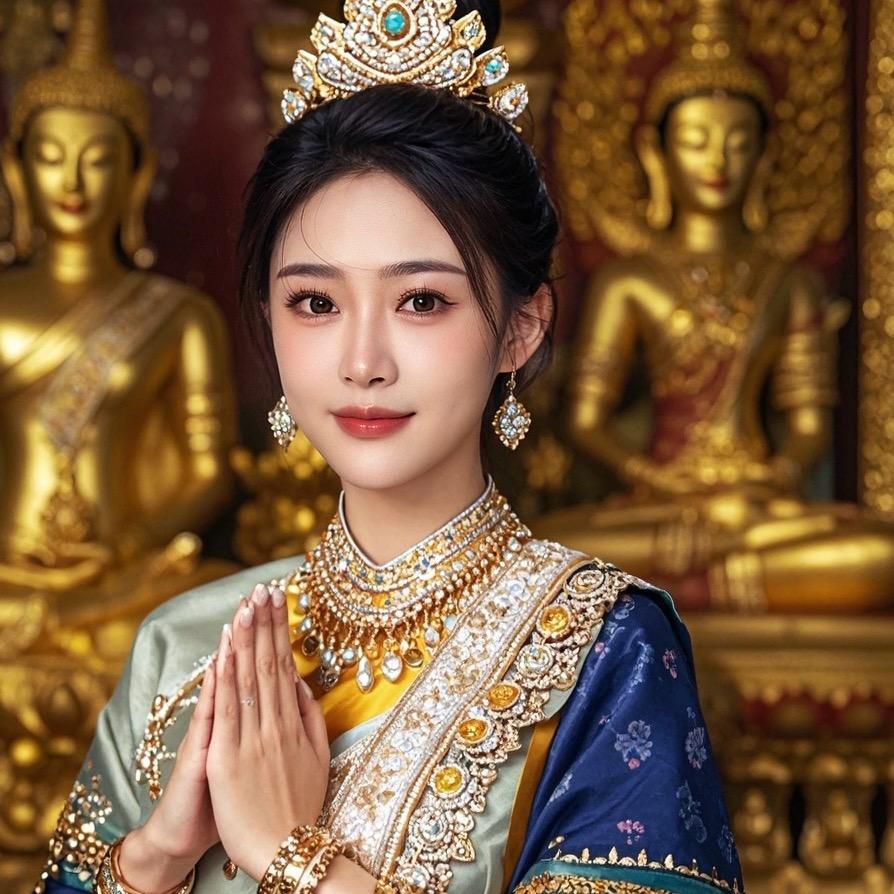 益儿