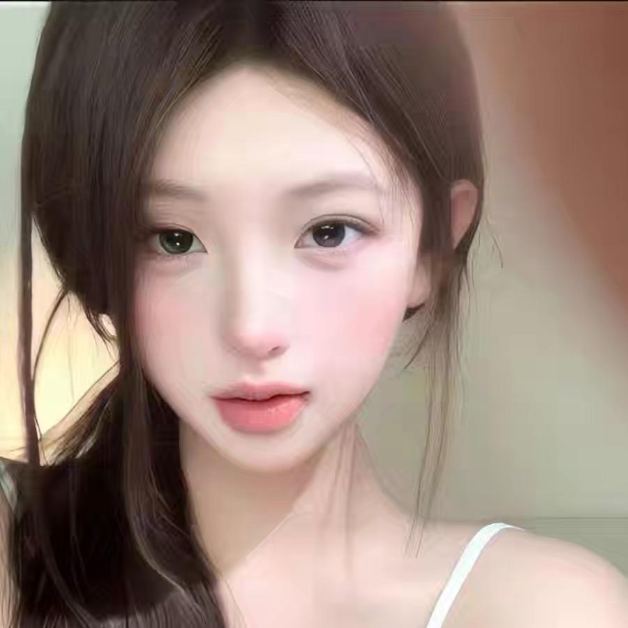 安安ℳ