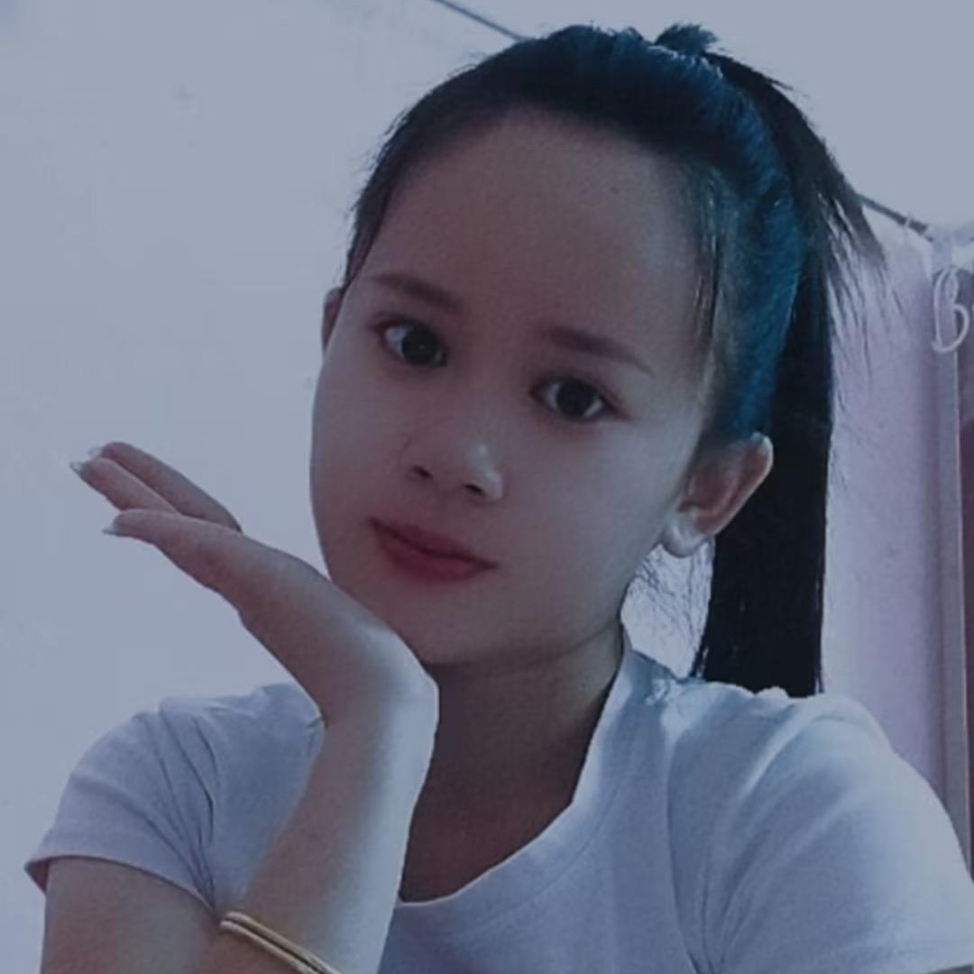 ఇ小秦ོྂ࿐
