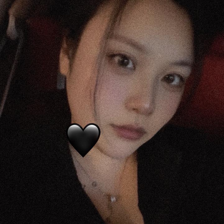 嘟宝儿.❤️