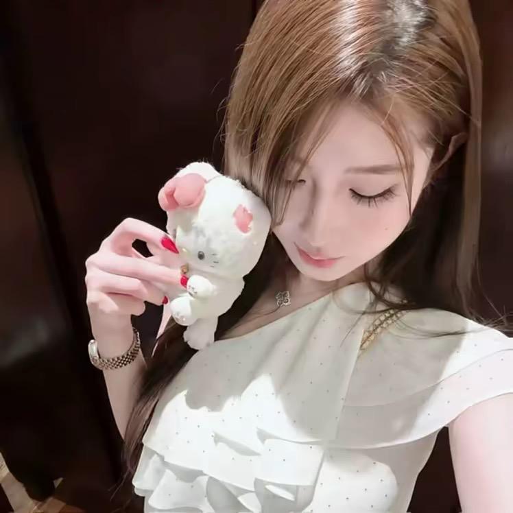 我不是疙瘩