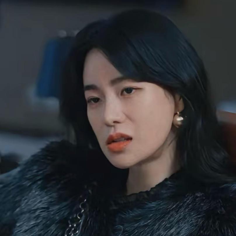 👸🏻大力士小姐姐