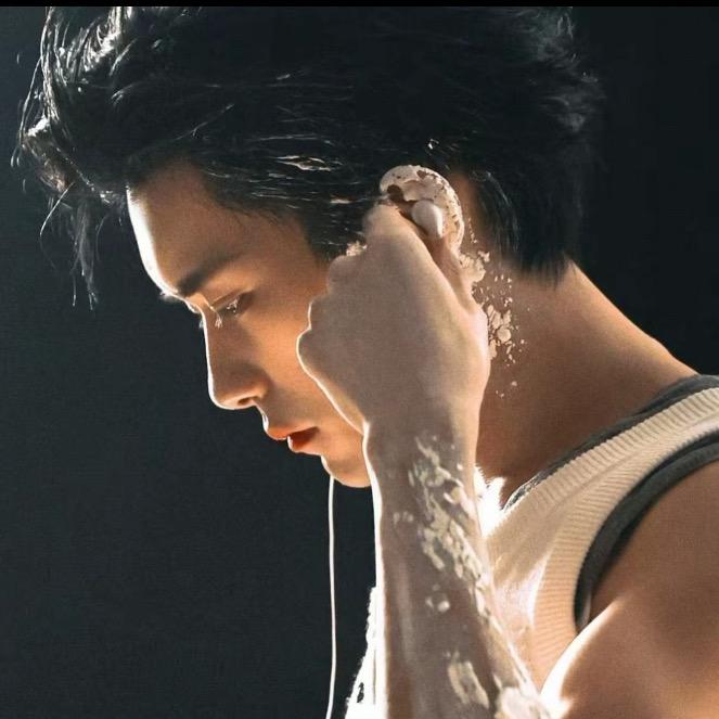 伊莱文•湍提埃特