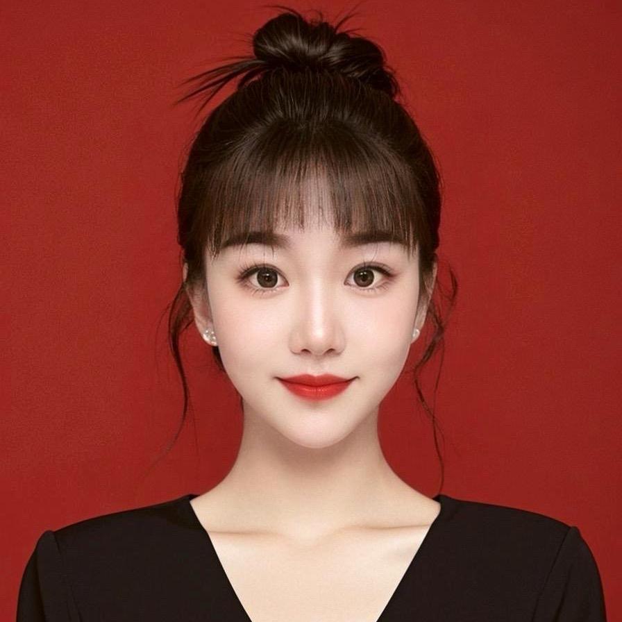 👑 王ཻ༗后暴富࿐