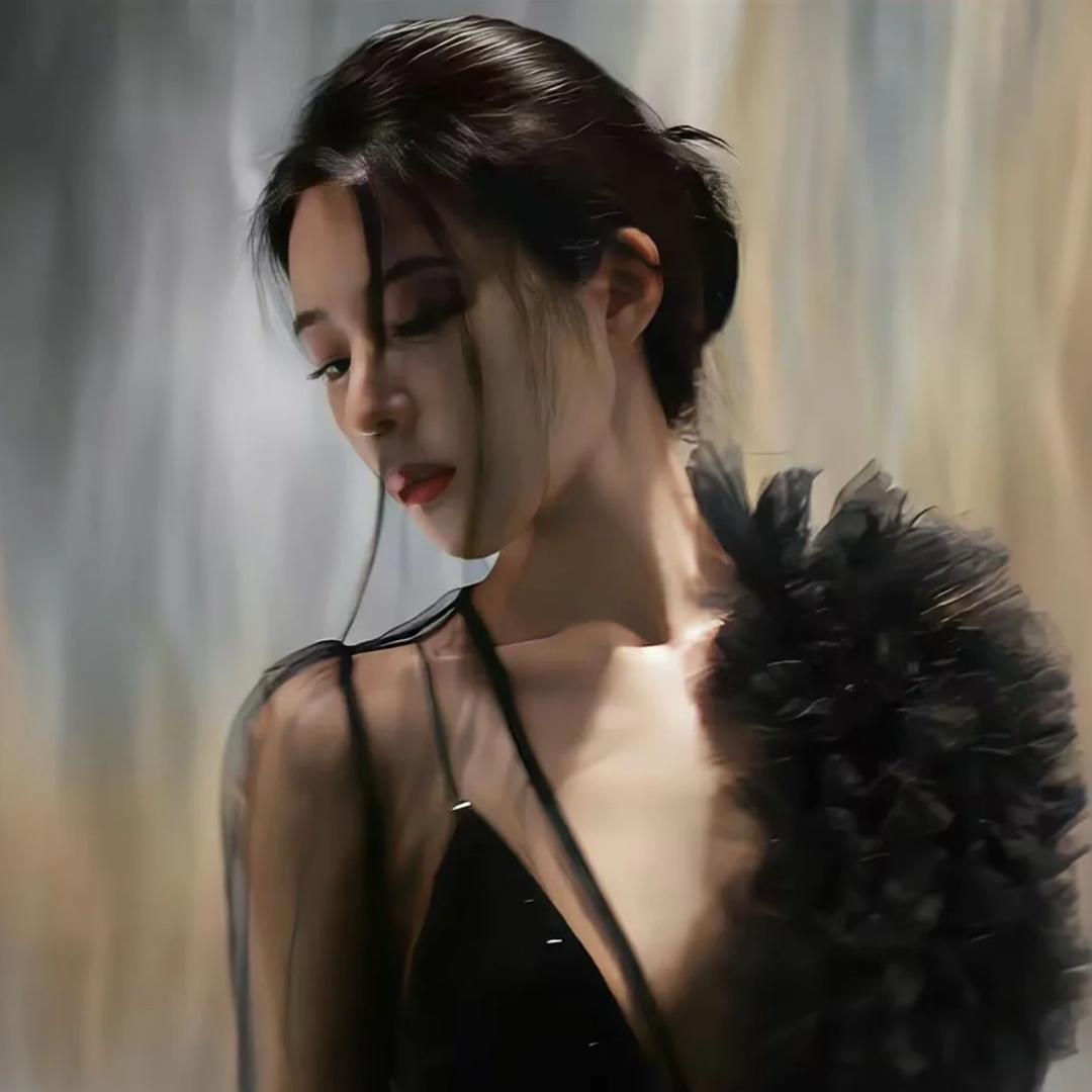 港澳奢品汇🔮AMANI