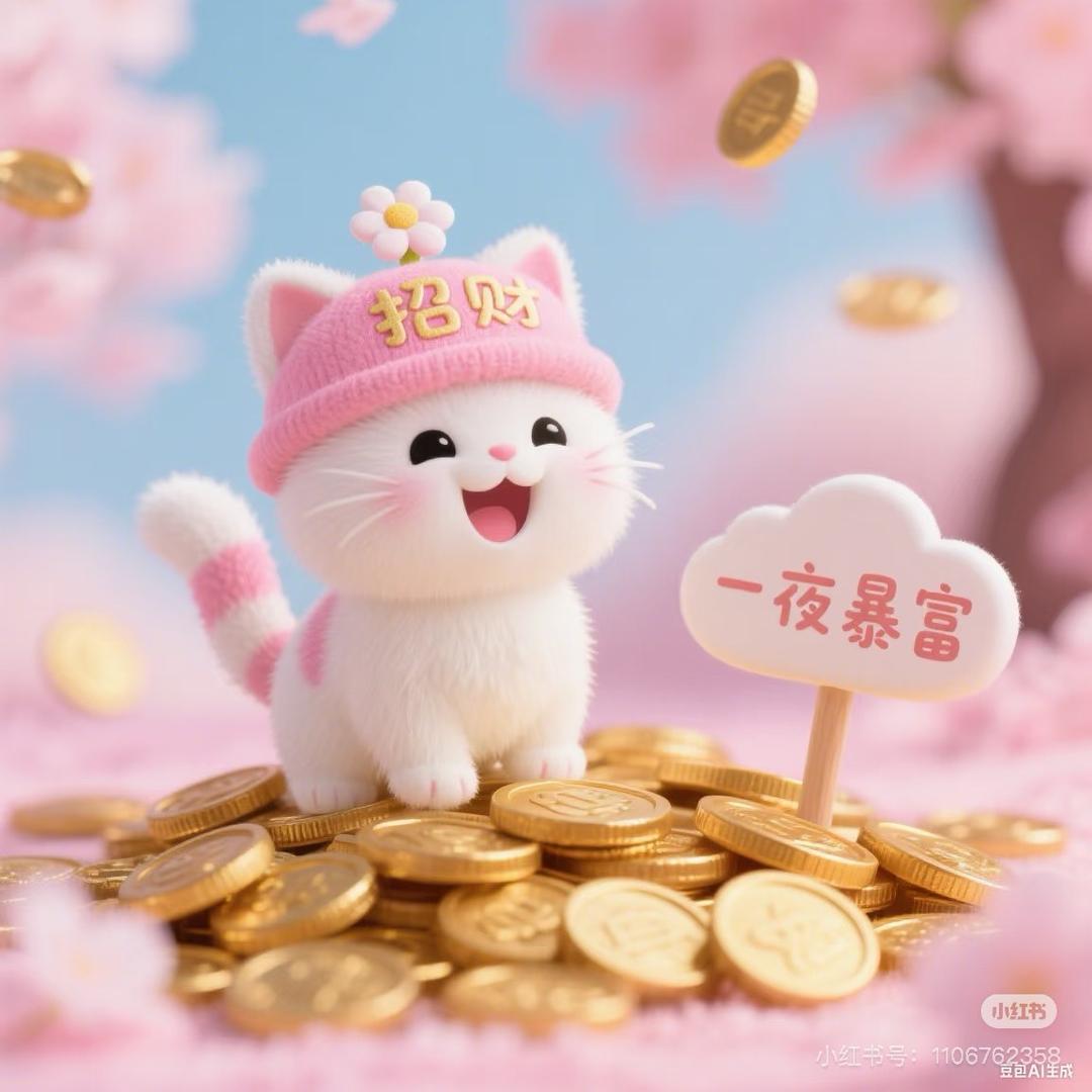 L໊ₒᨶ႒ᩚ千໊ཀྃ予💞࿐