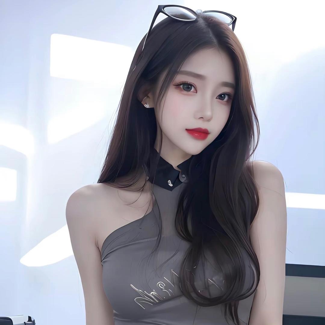 瑶瑶服饰搭配💃💃💃