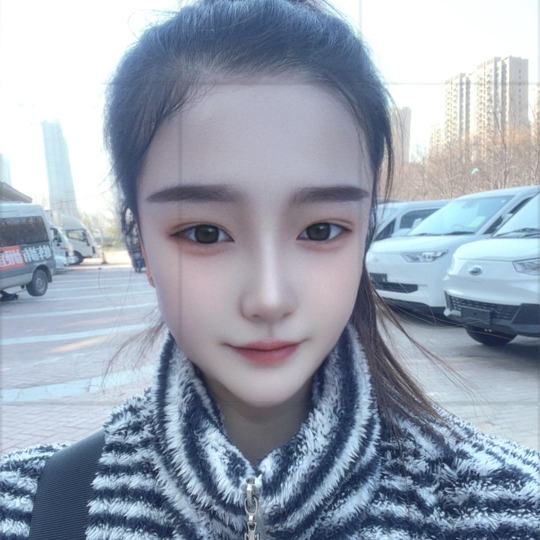 菲姐
