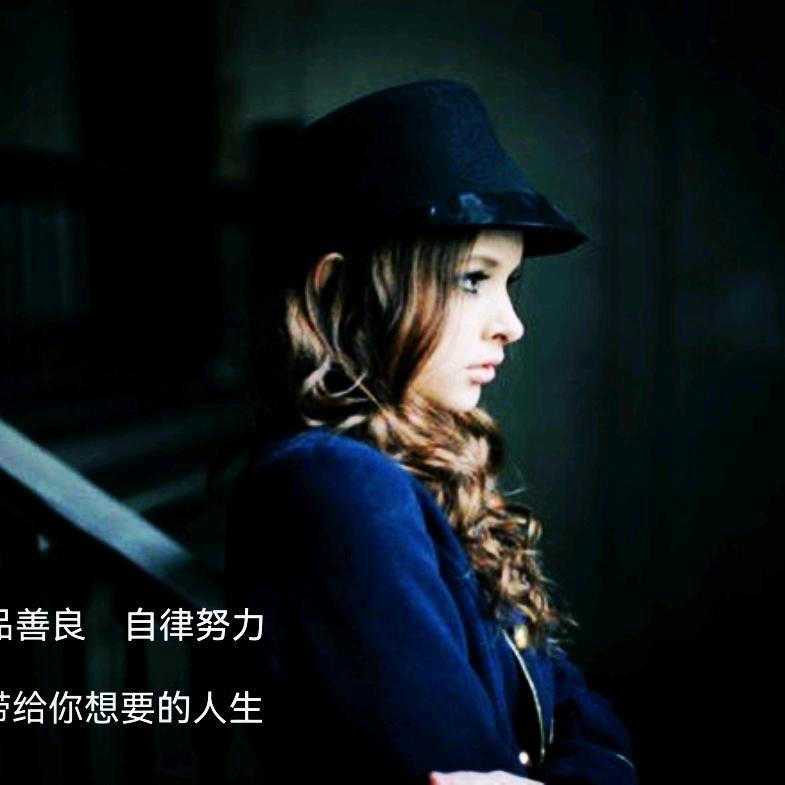 随心舞漫
