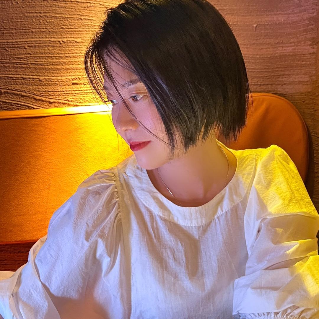 灬君君灬
