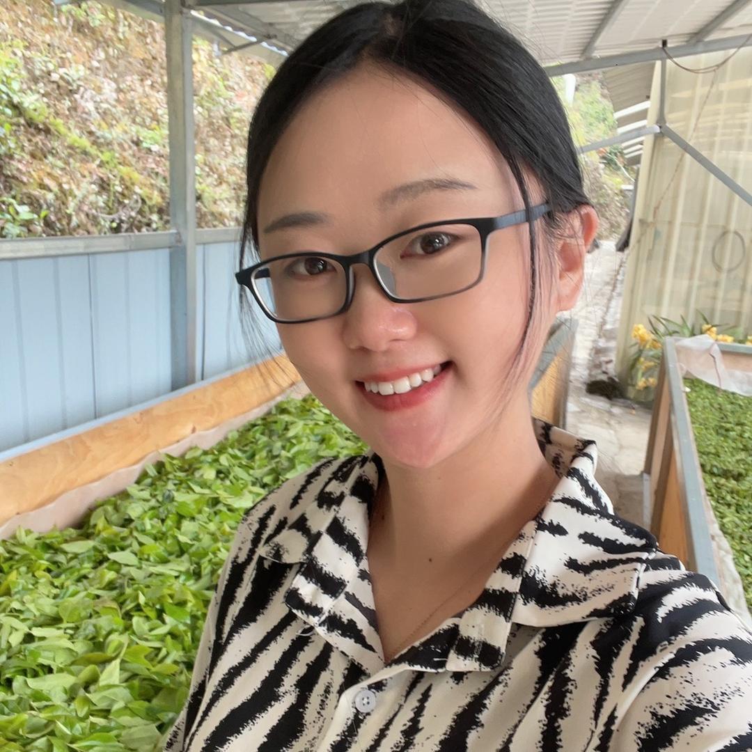 云南小鲁班