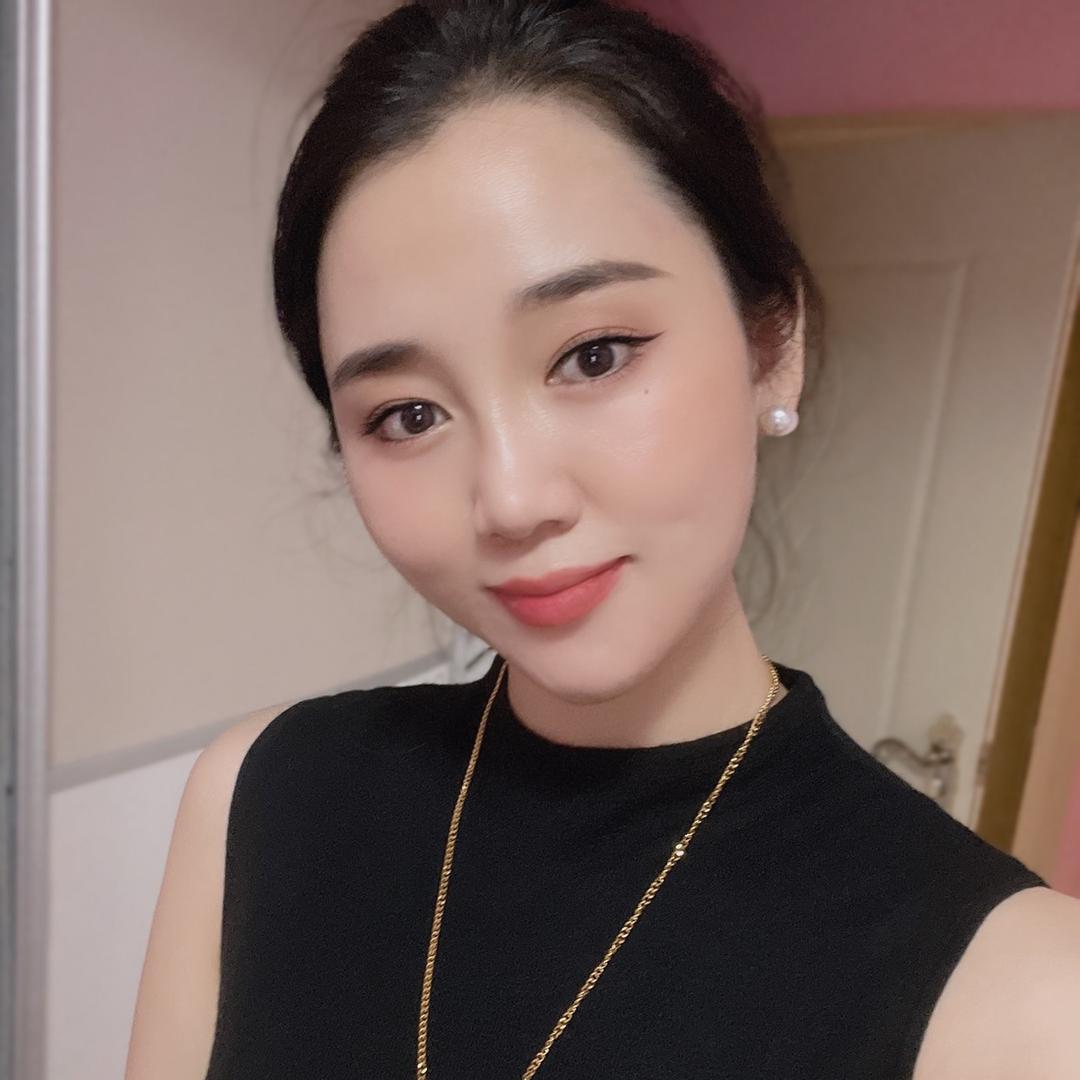 瑜然美护肤