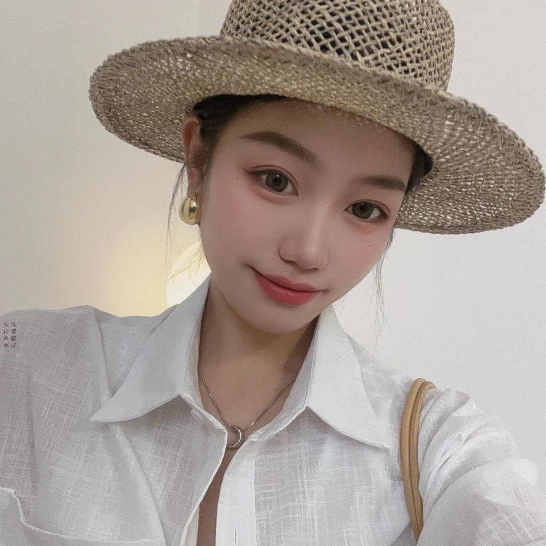 120斤的橙橙妈咪👧🏻