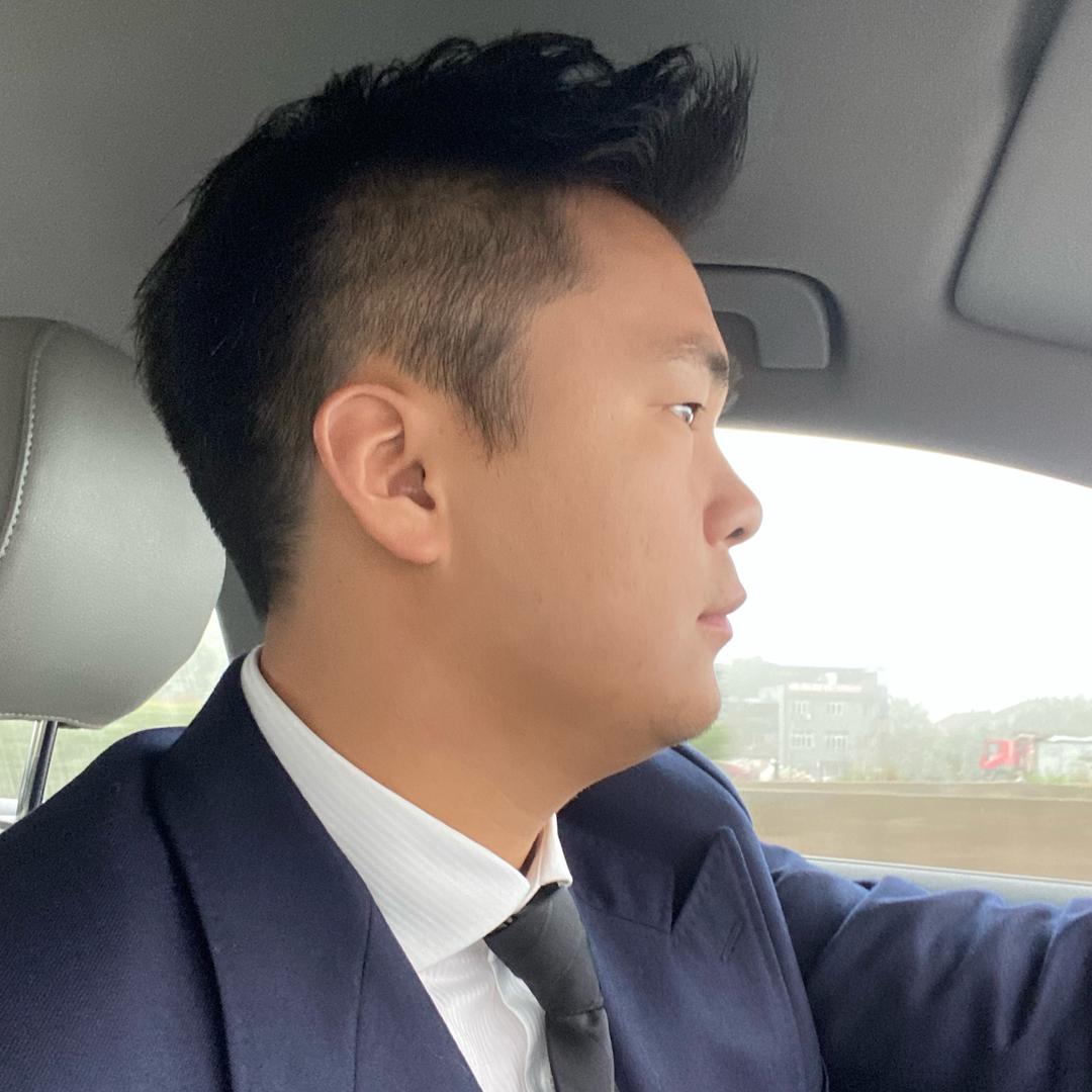 南充堰塘二手车、堰塘