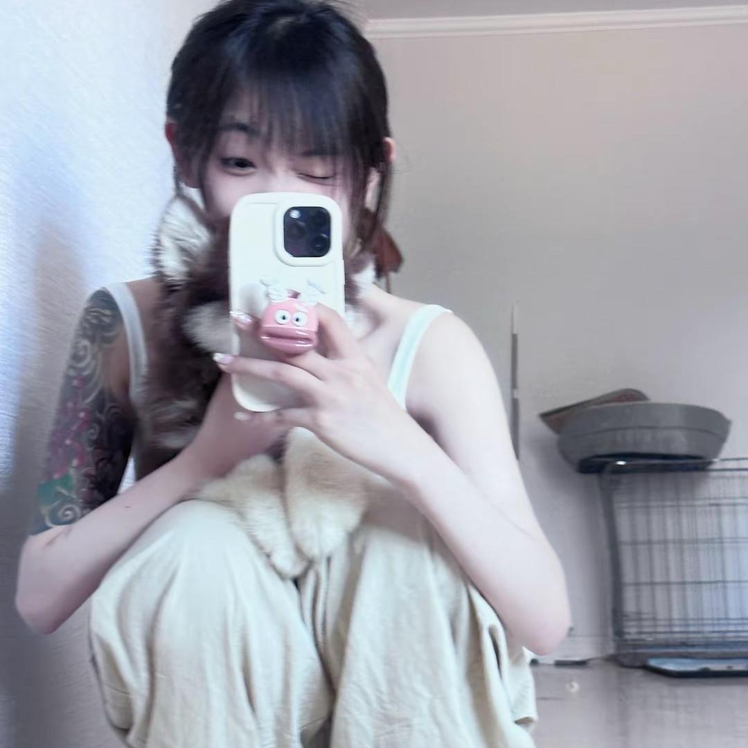 冰 红茶