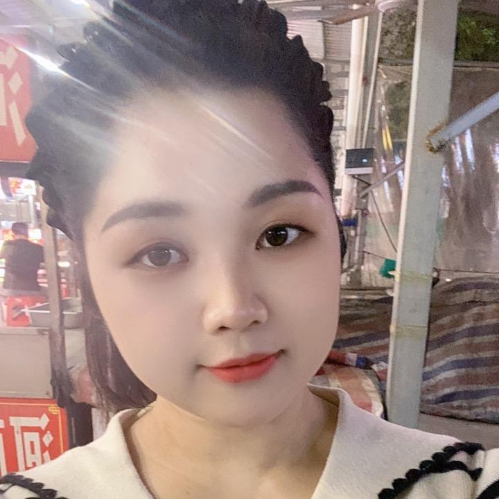 石🍀燕摆摊（热干面、杂酱面、各种汤粉面