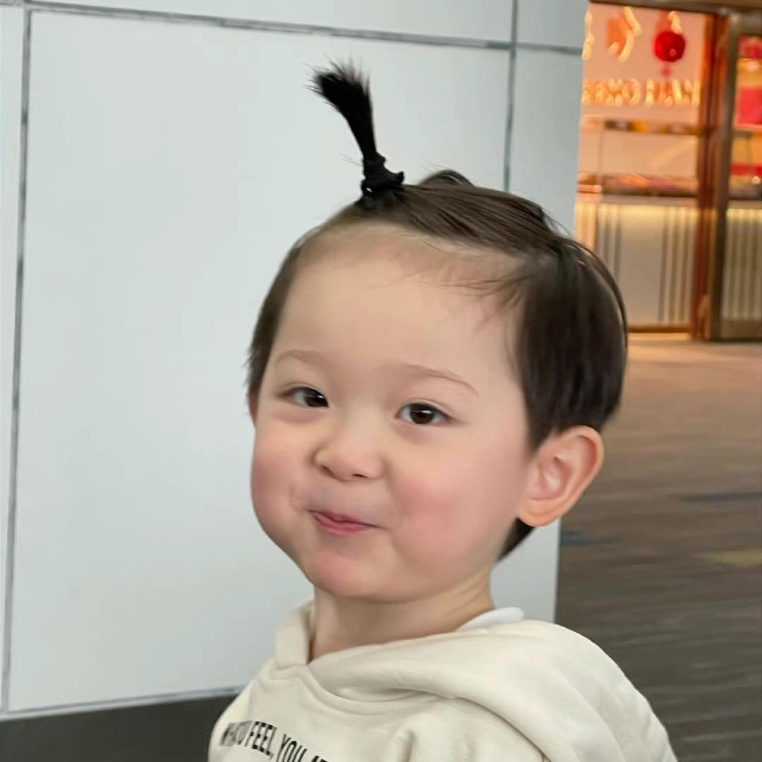 不知名的朱先生