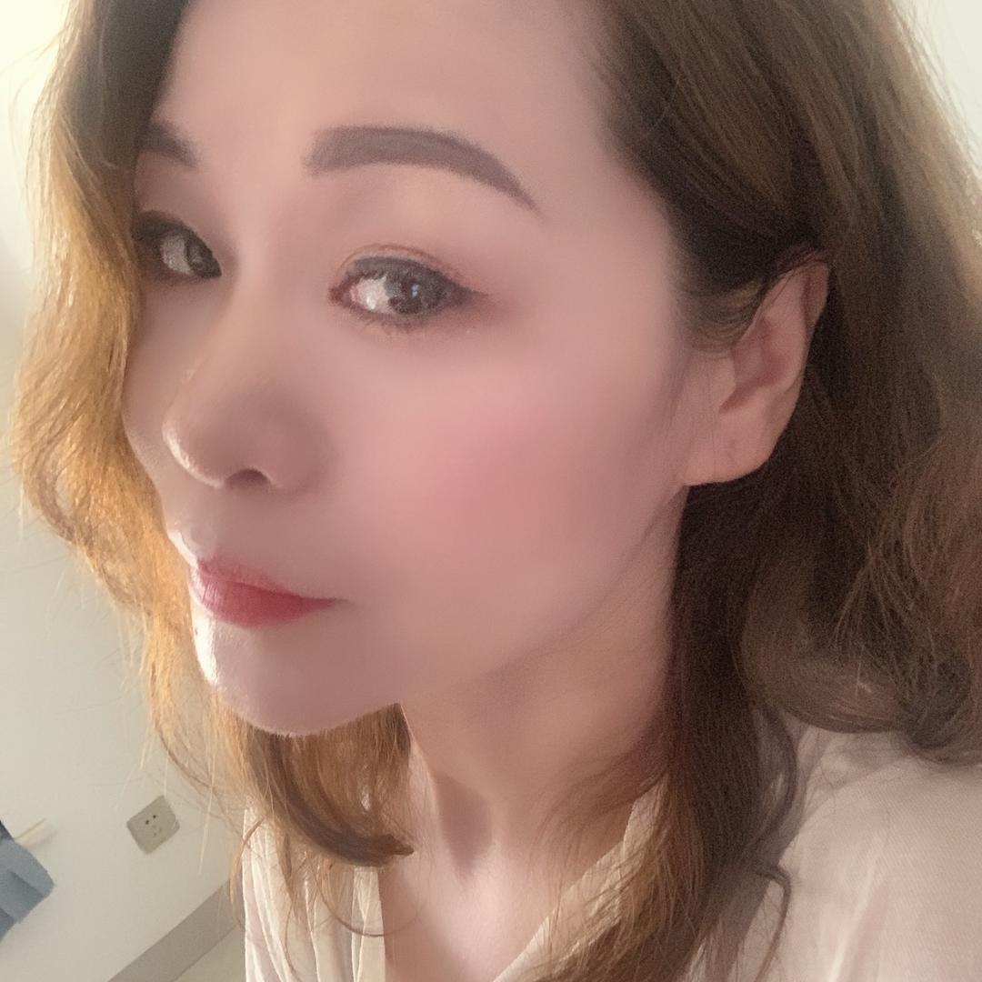 海知燕