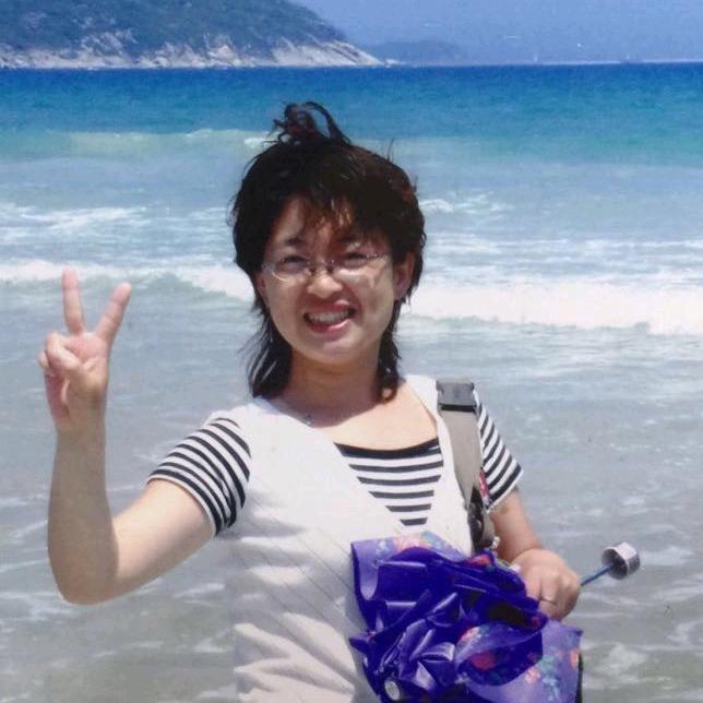 衡水嘉华国际旅行社