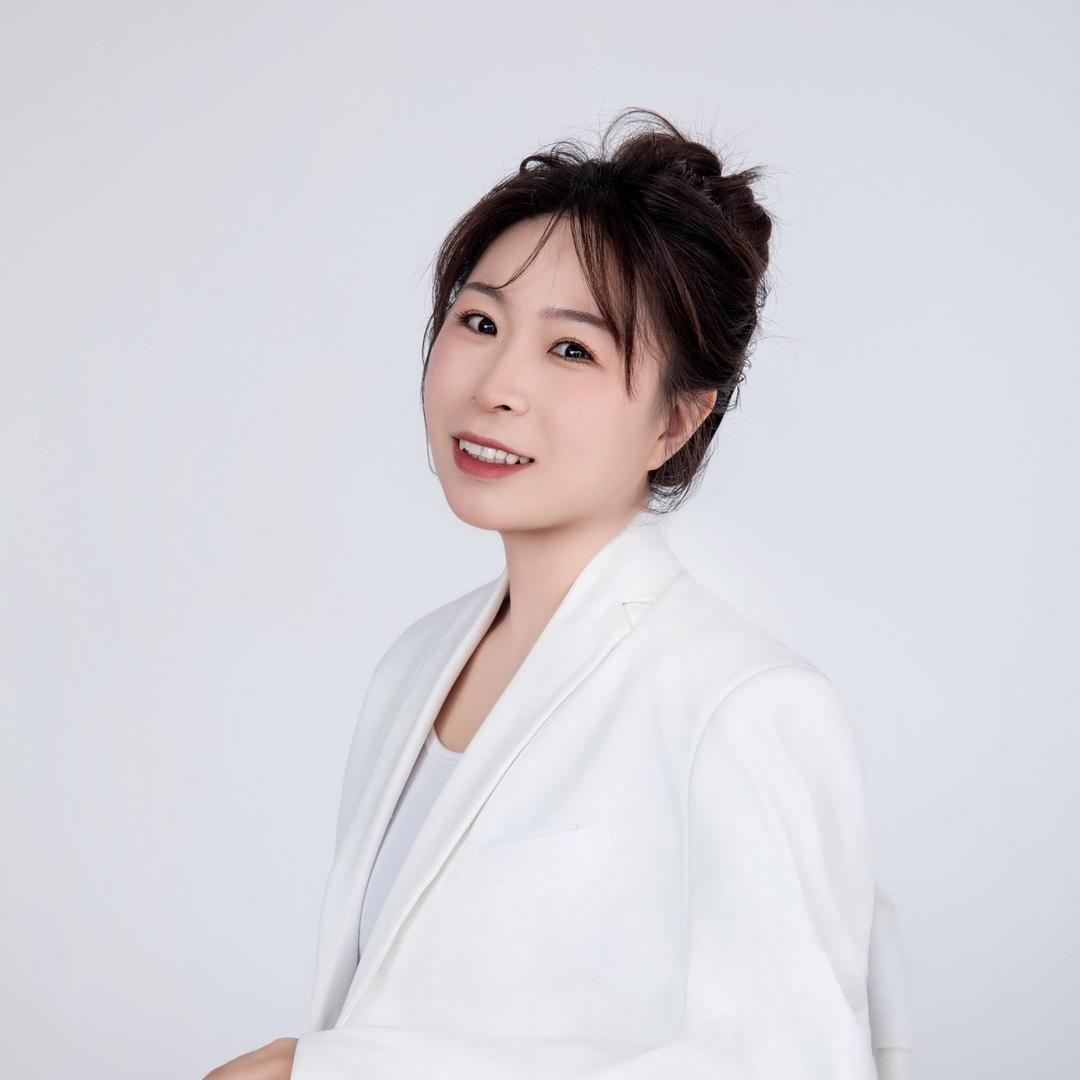 芳芳带你考教师