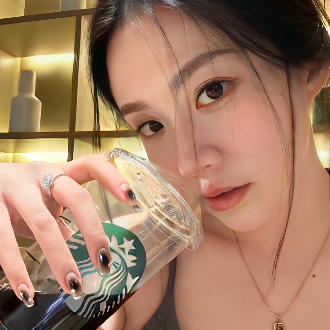 玉子烧鉴赏家