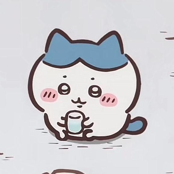 风信子