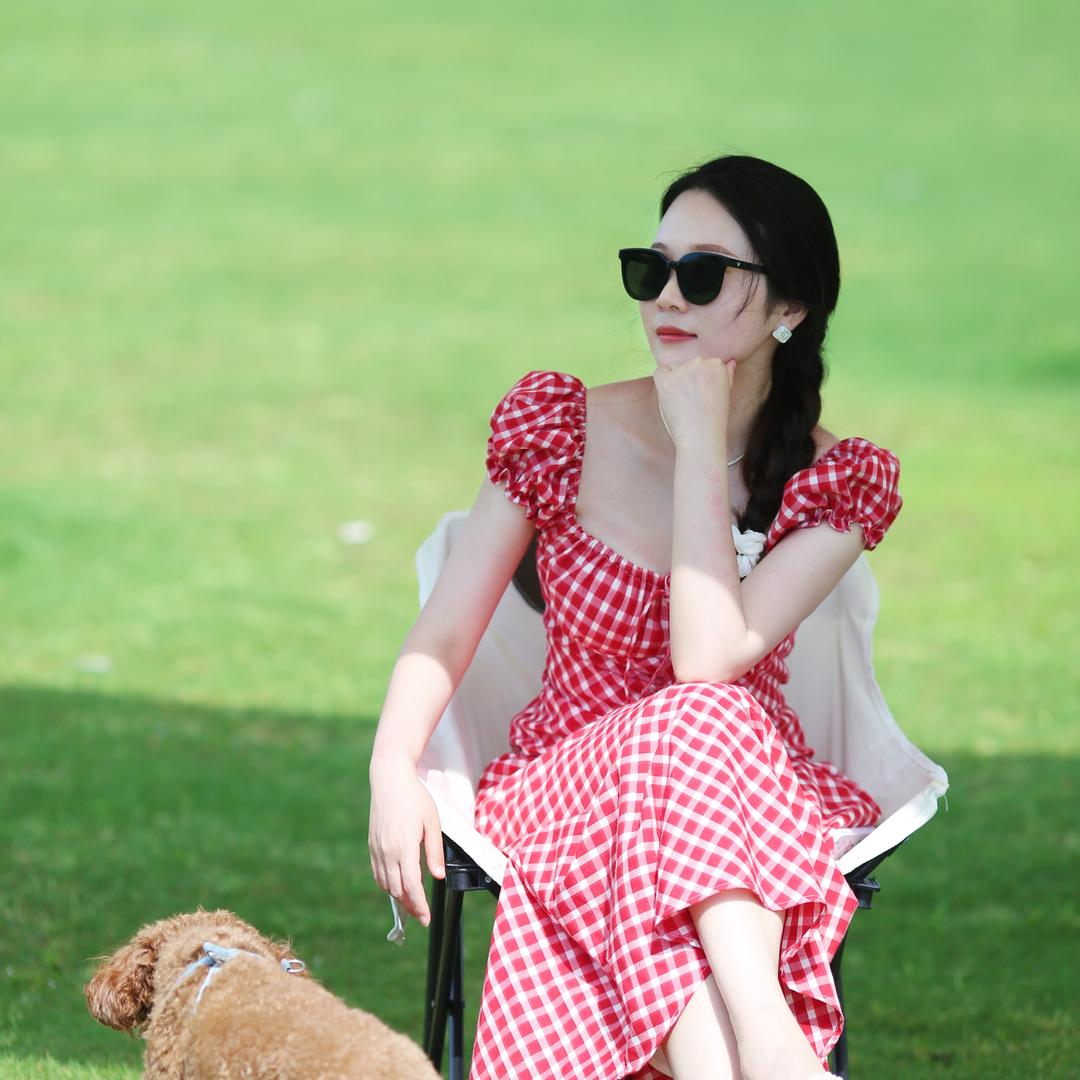 Dr琴的产房8小时