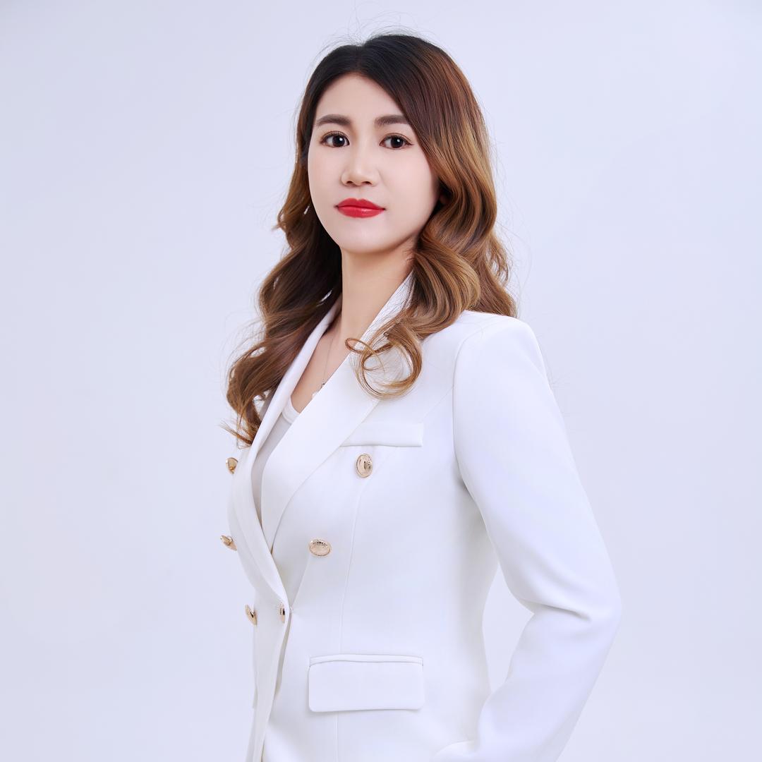 杭州骊驰清洁设备有限公司