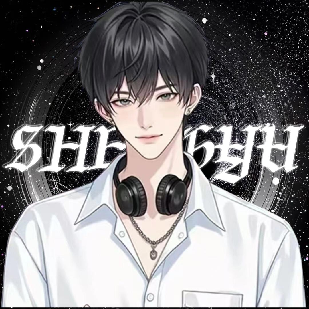 𝑌.𝓬𝓸𝓵𝓪 ⁸¹