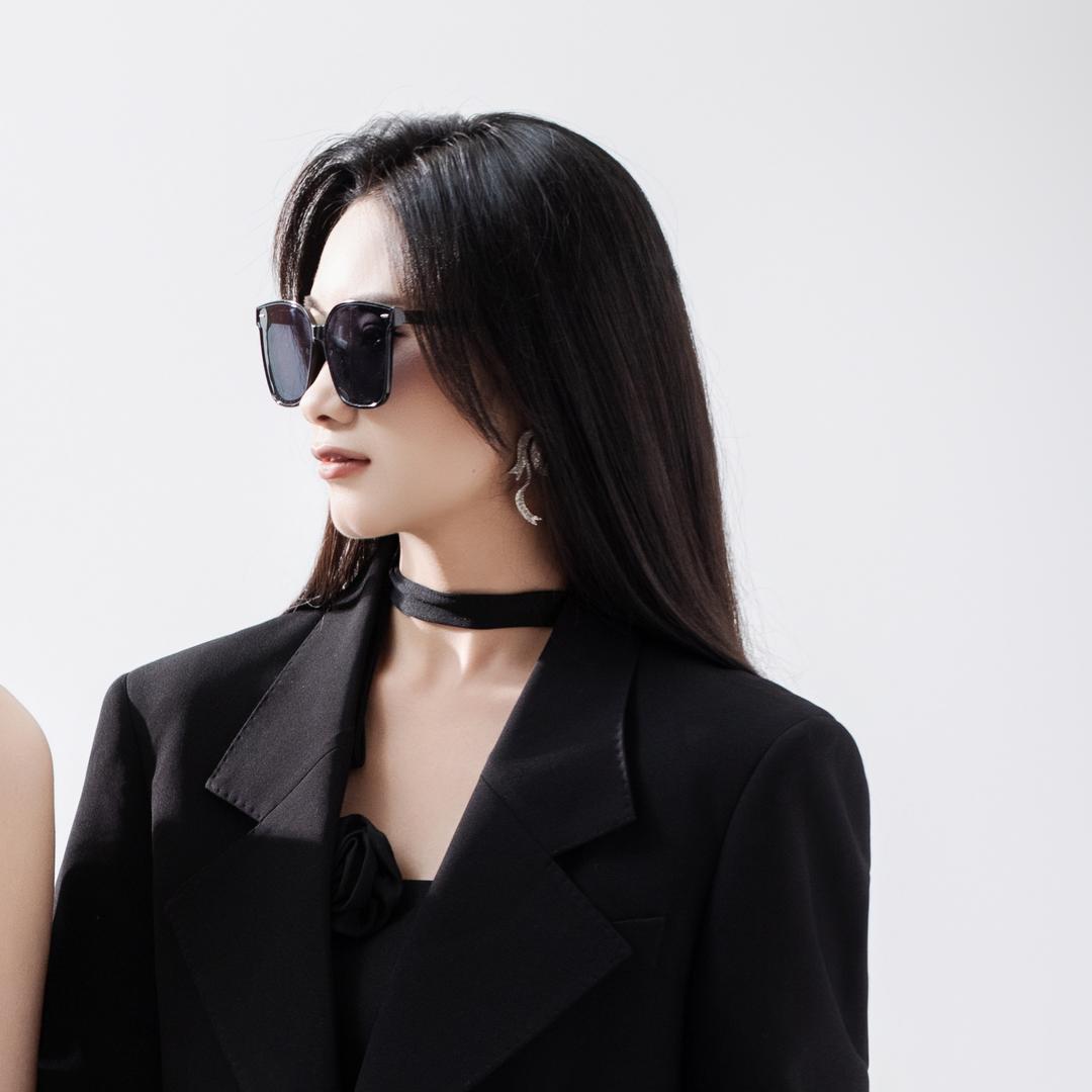 王小姐  ོᩚᩚ💕