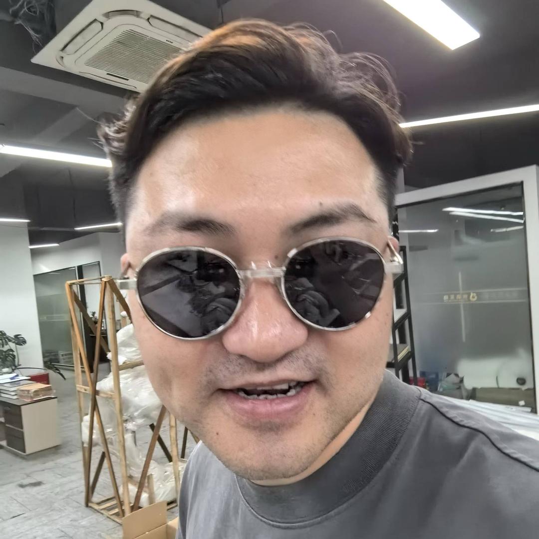 依舍曼家居体验中心(影天像素园店)官方号