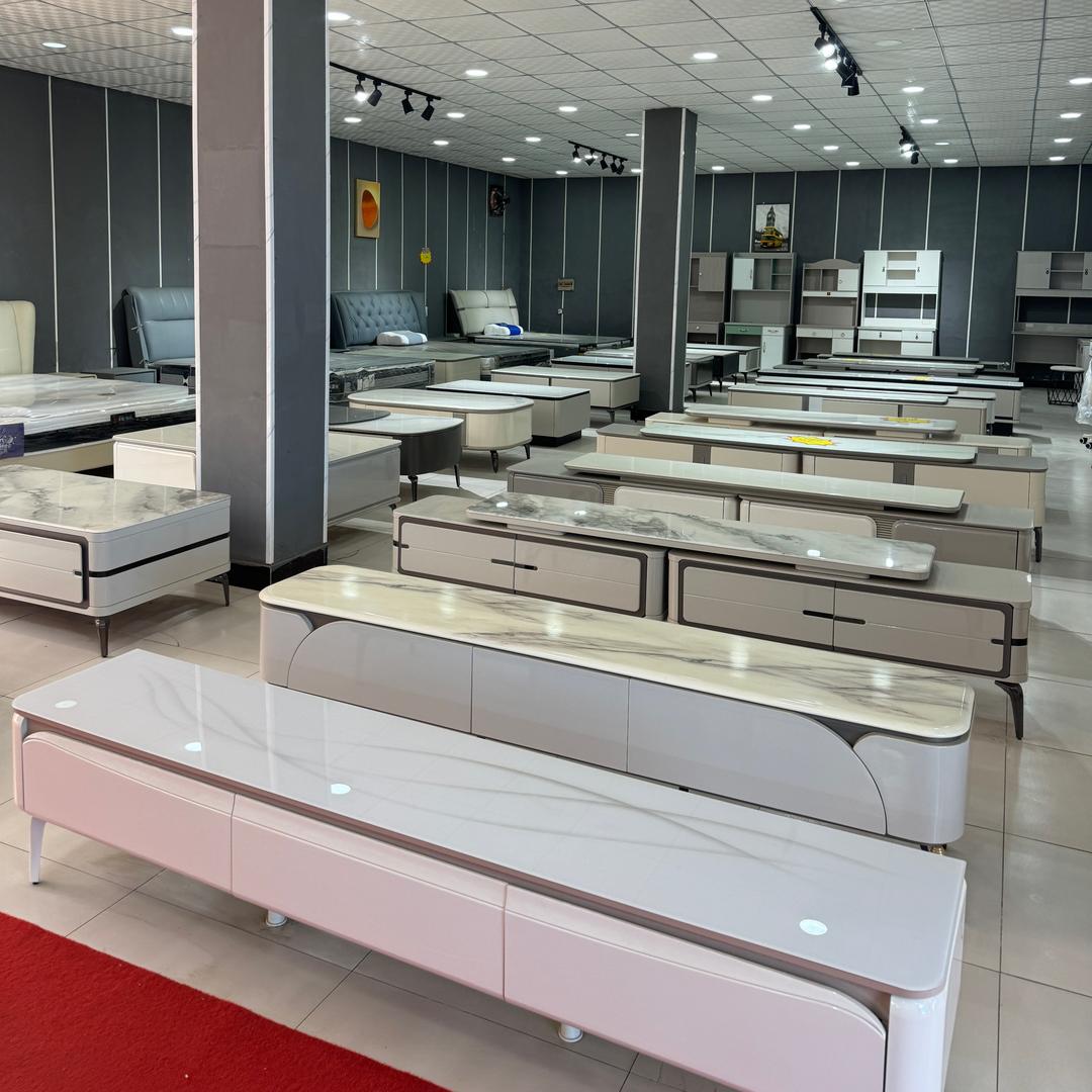 猴哥在安阳市北务家具店