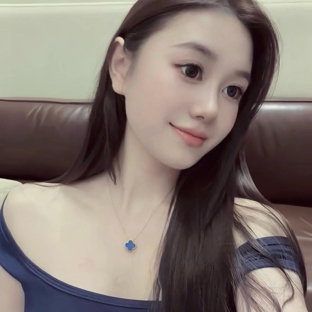 老赵不吃羊