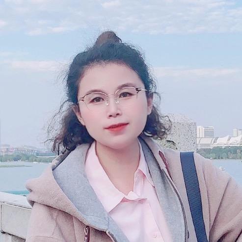 哈尔滨主旋律演出服装礼服租赁