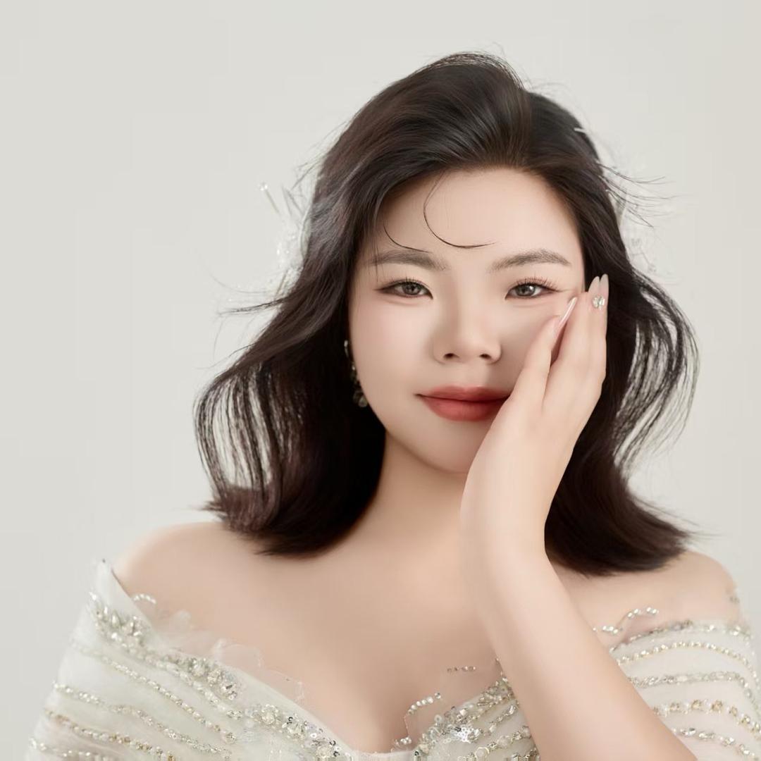 乌密草植物染发头疗馆(岔河集村店)专用号