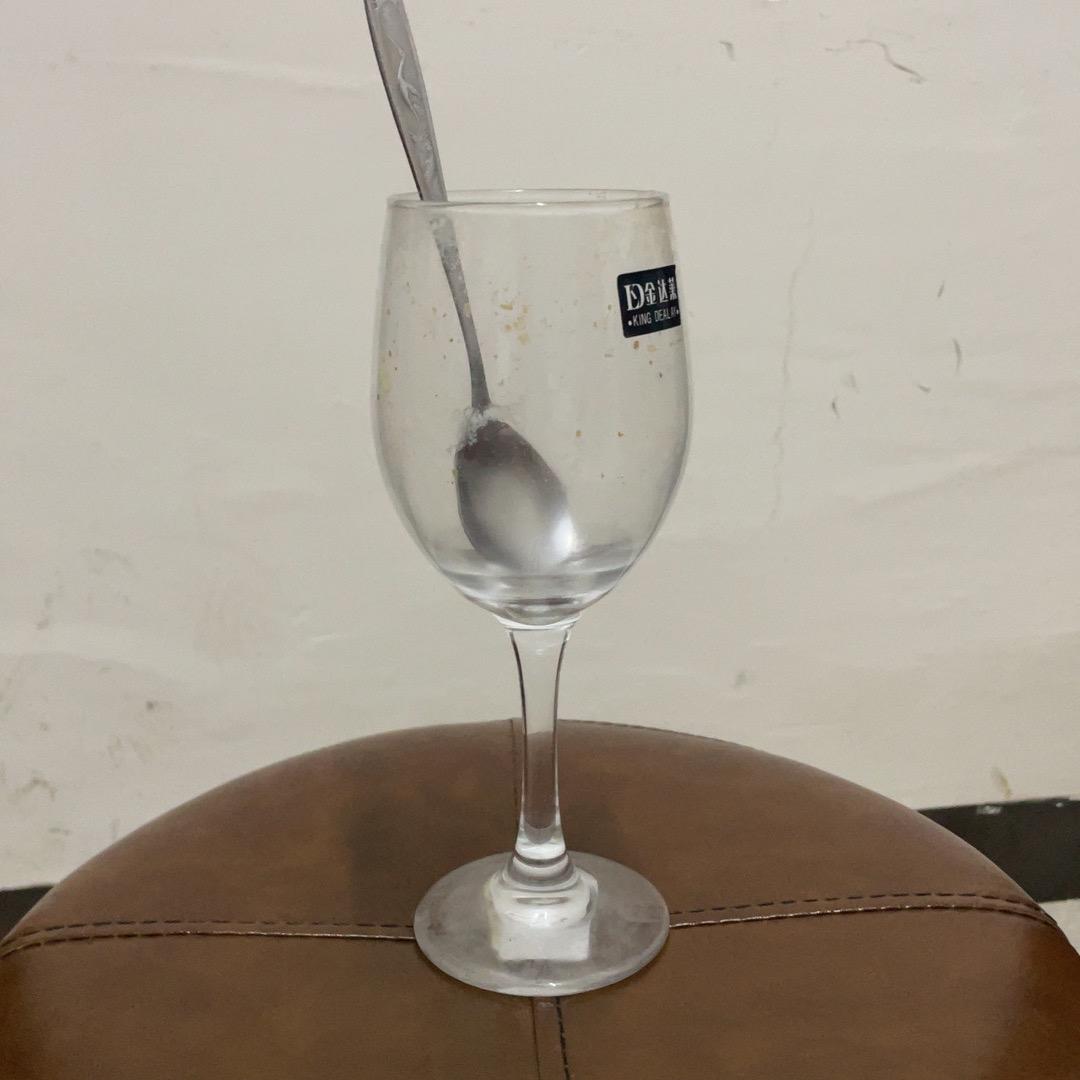 弟哥
