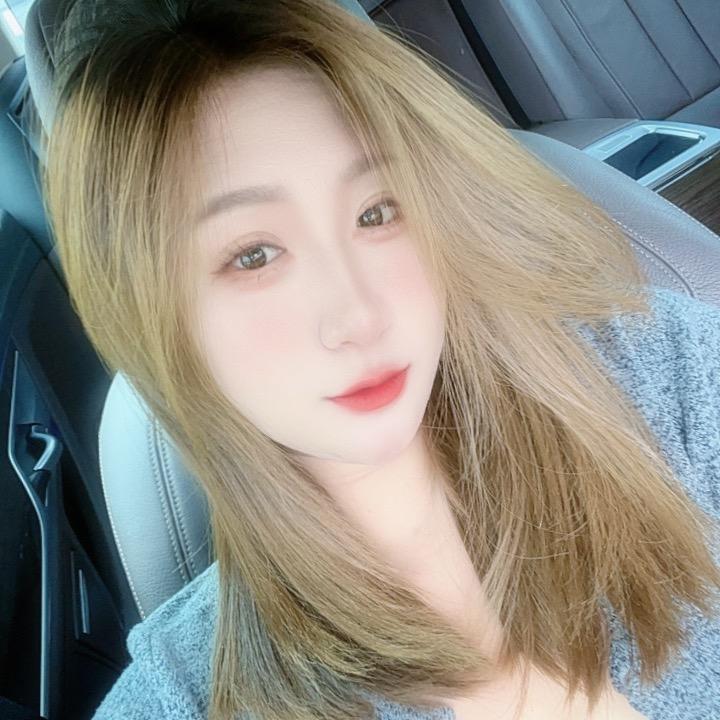 小柠檬