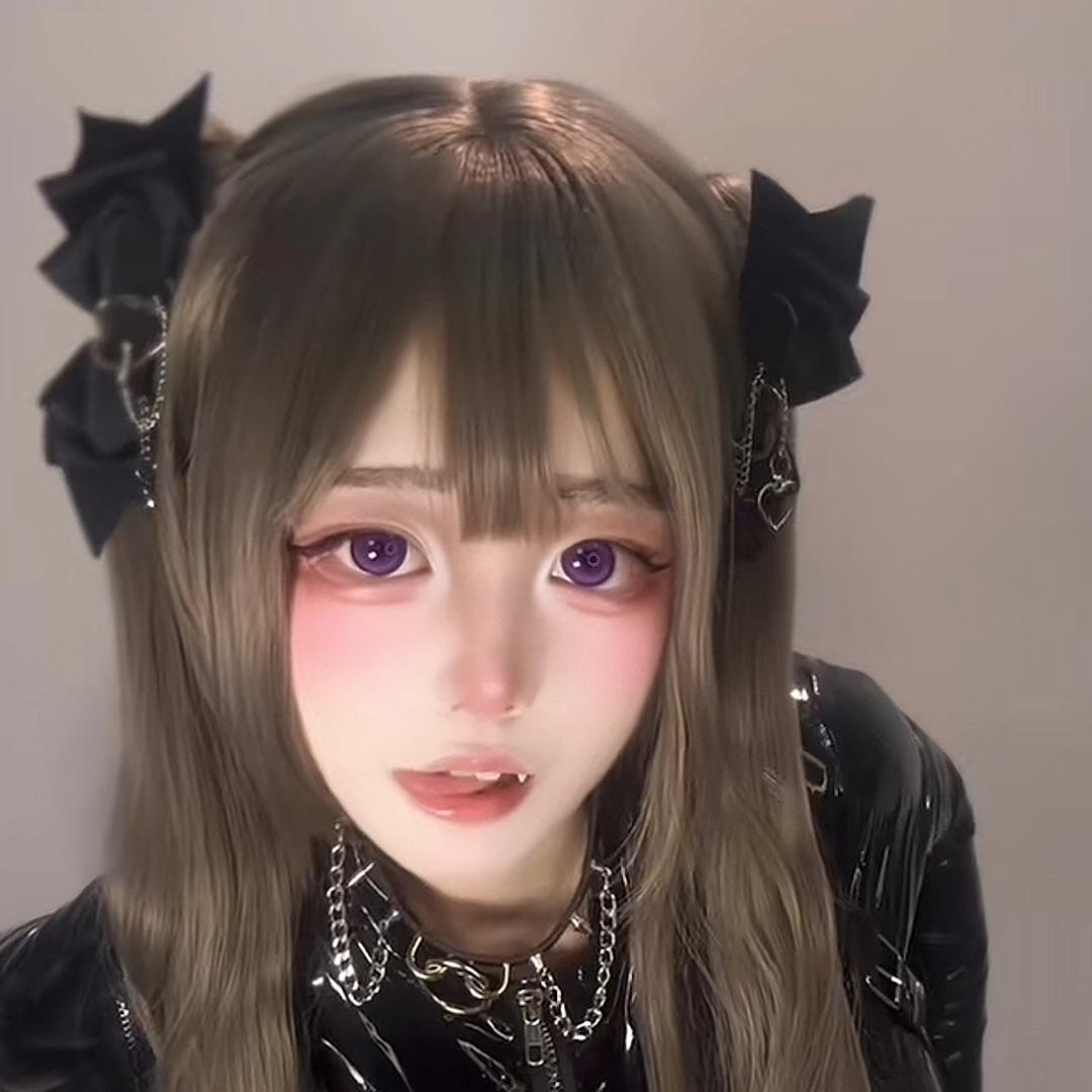 梦琪儿