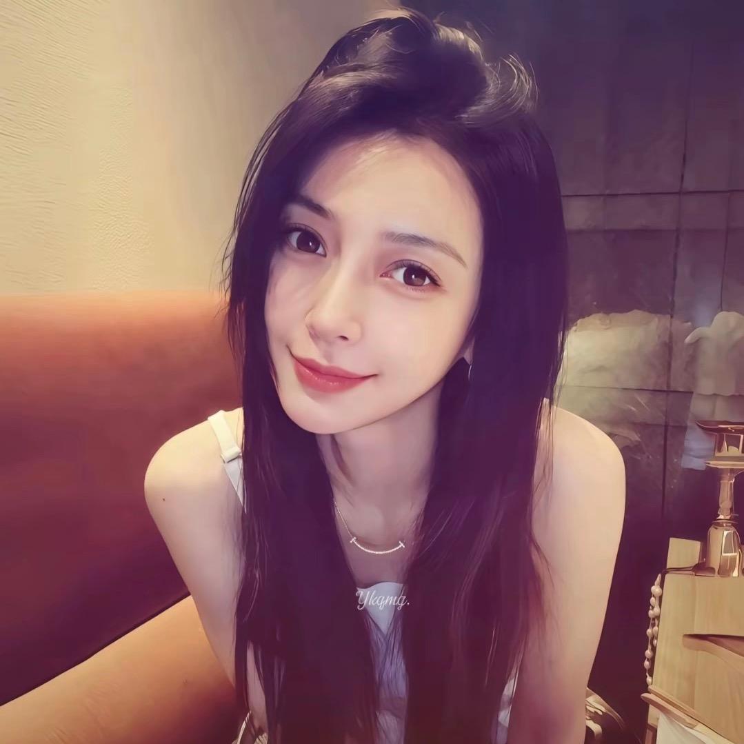 -陳陳陳.