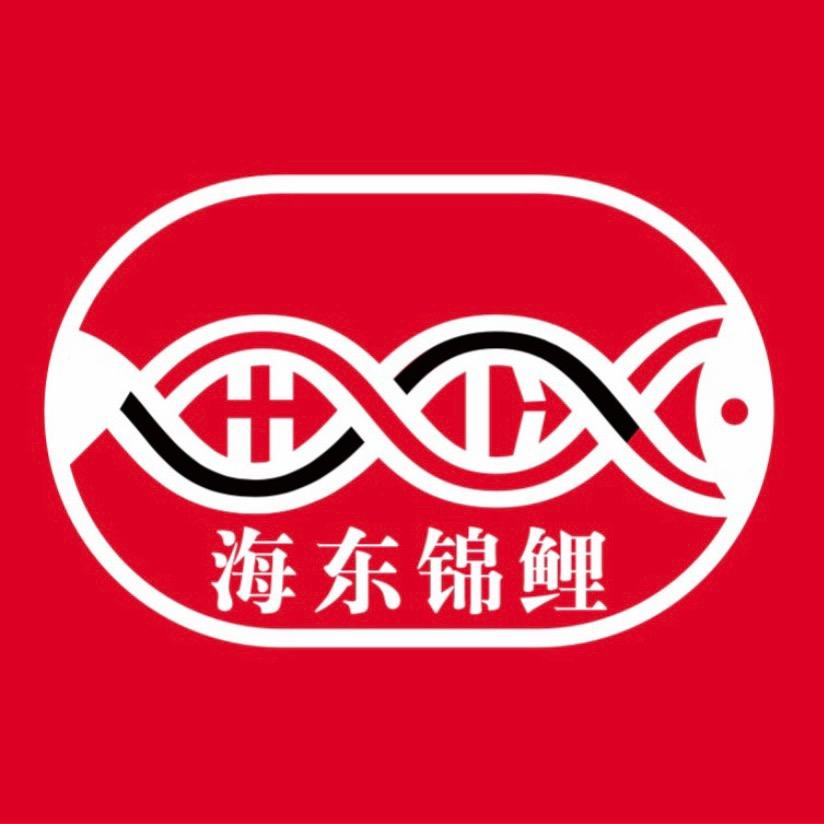 佛山海东锦鲤