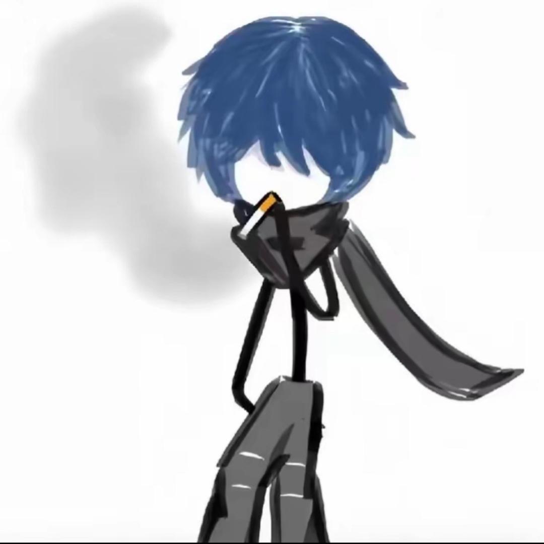 壳神工作室