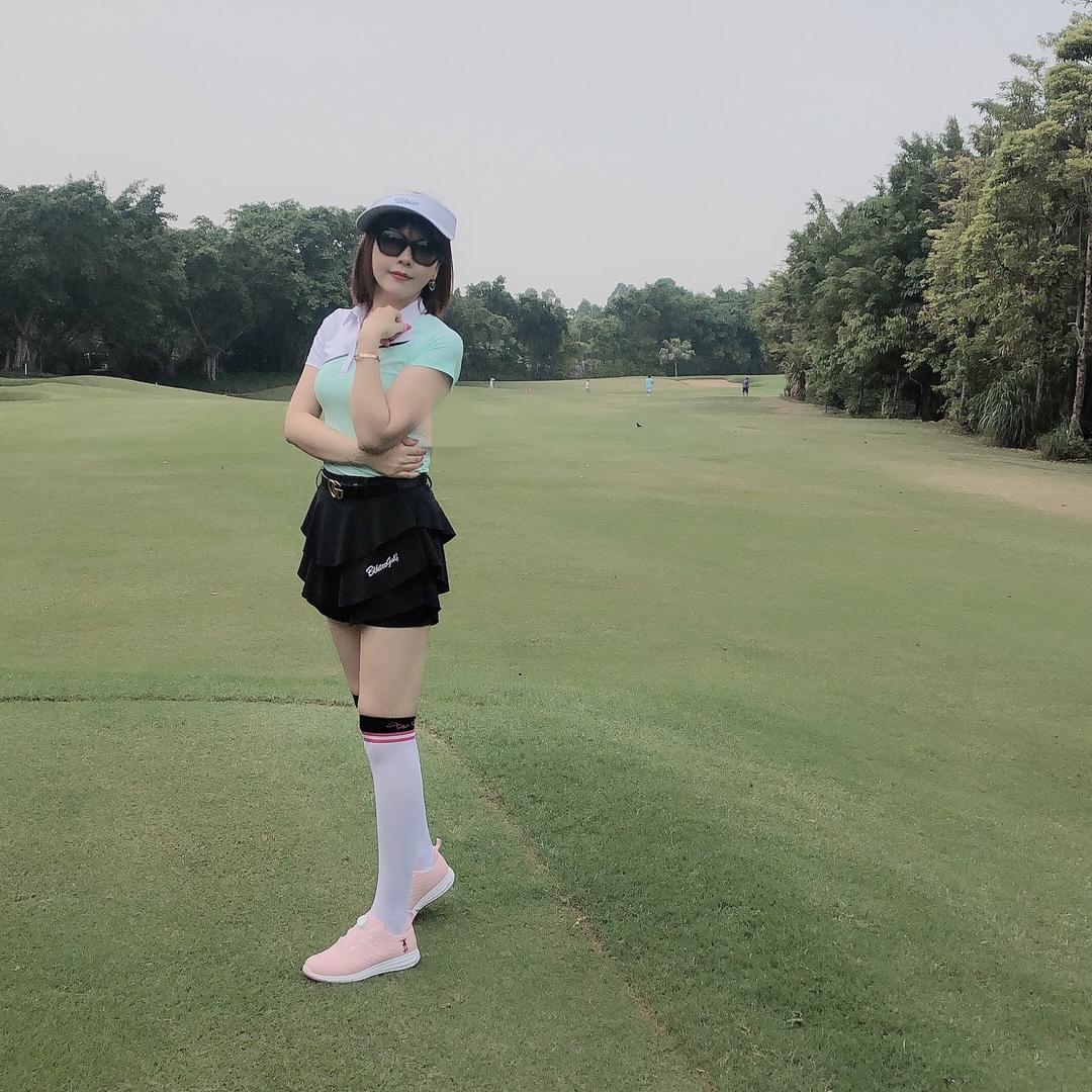 名博智能家居-Moon