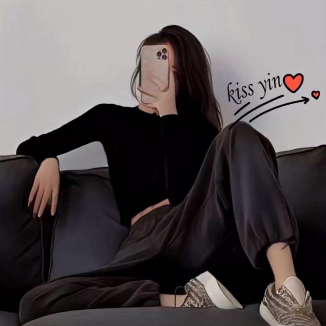 A 一一