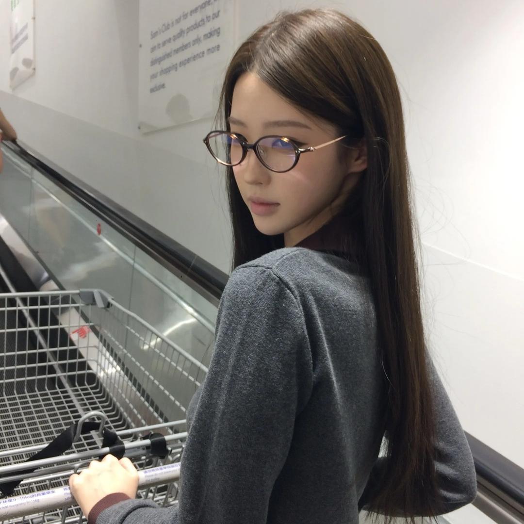 -佳倪