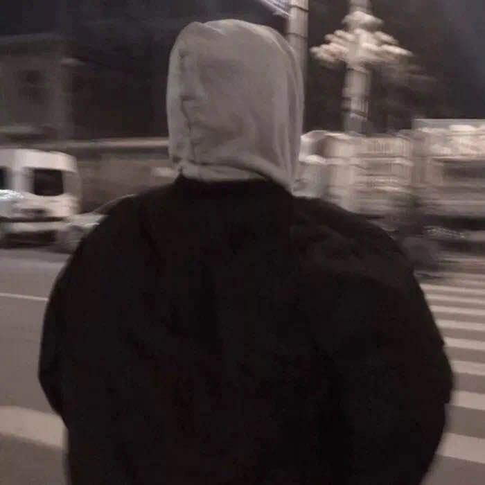 🍉AA         晃晃。