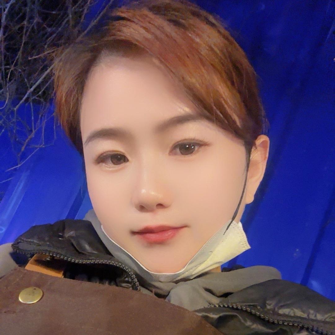 小静秘制烤鸡腿烤鸭腿烤肠