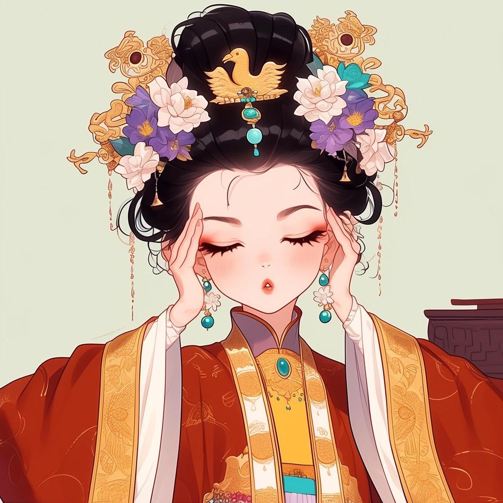 皮皮卡诺一